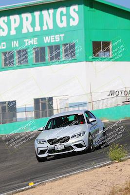 media/Jun-13-2022-Alfa Club (Mon) [[1f9b14c966]]/Group 2/Session 1 Turn 4B/